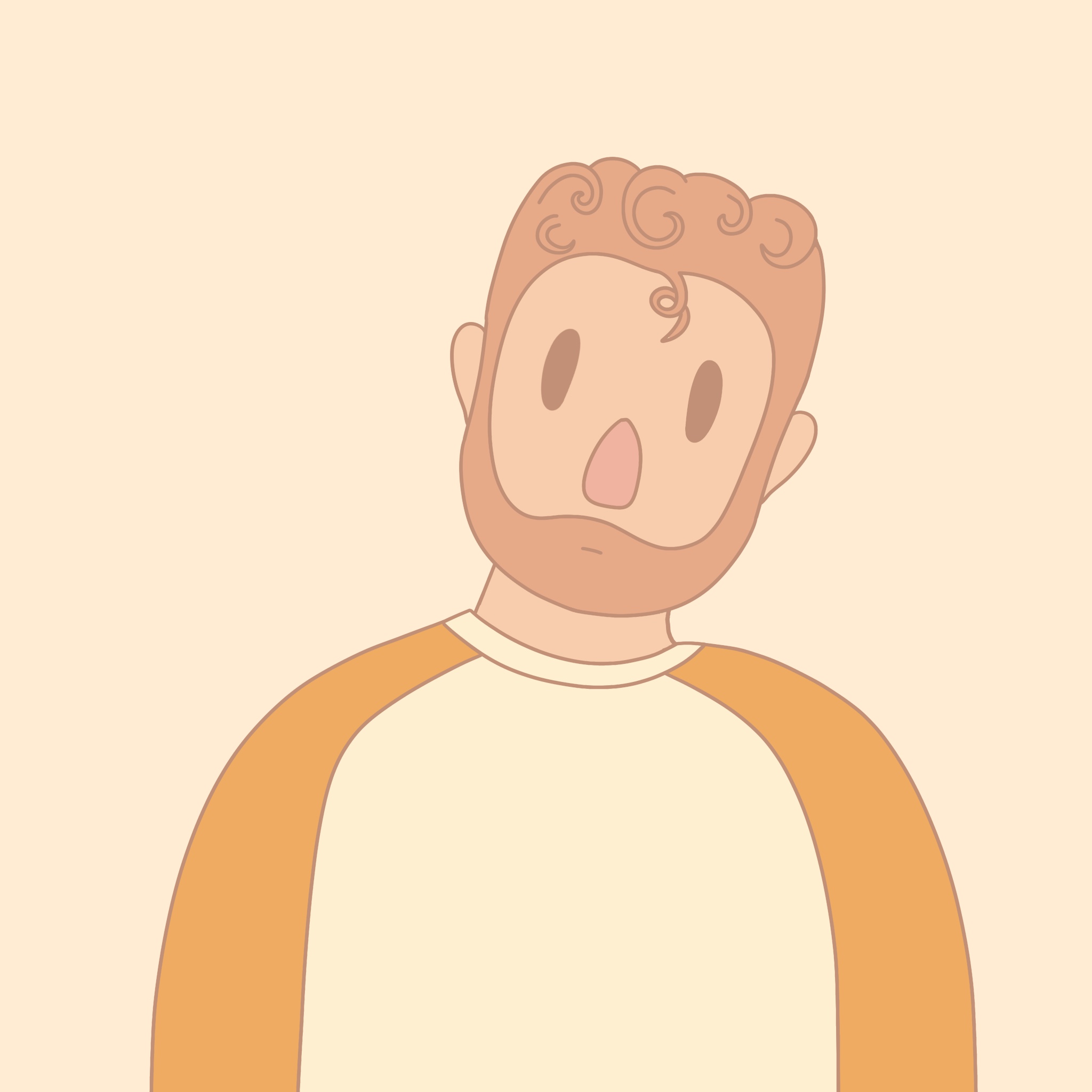 Nicola Bizzarri's portfolio